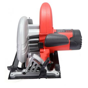 1300W Máy cưa đĩa 185mm FEG EG-886PRO