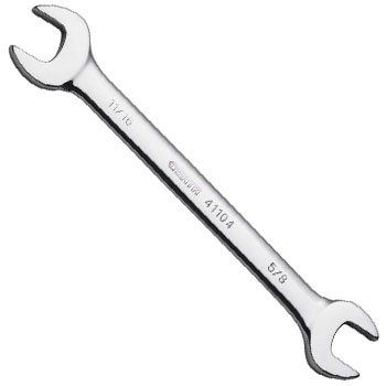 14x15mm Cờ lê hai đầu miệng Sata 41304
