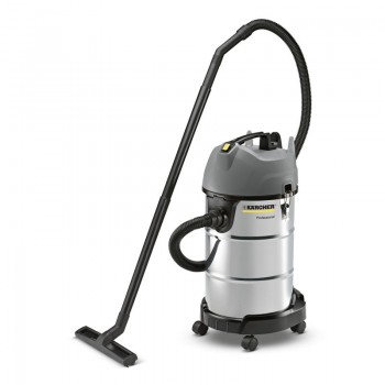 1500W Máy hút bụi công nghiệp 38L Karcher NT 38/1