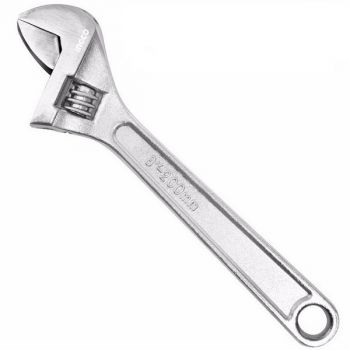 150mm Mỏ lết Ingco HADW131062