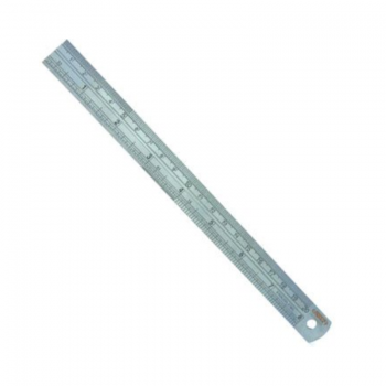 1.5m Thước lá Insize 7110-1500