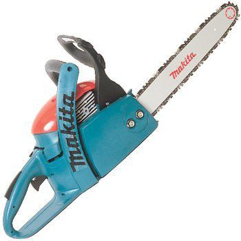 16" Máy cưa xích dùng xăng Makita DCS4610