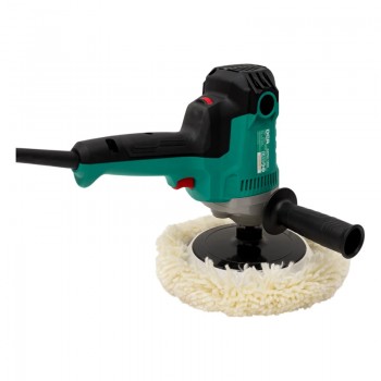 180mm Máy đánh bóng 950W DCA ASP02-180S (Có điều tốc)