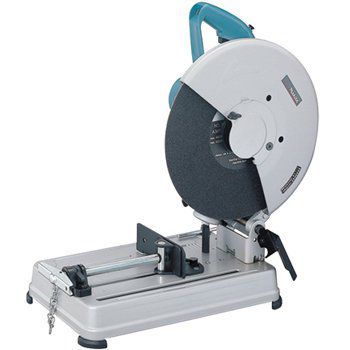 2000W Máy cắt sắt 355mm Makita 2414NB