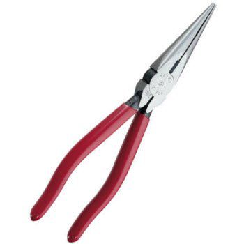 200mm Kìm cắt mũi nhọn Keiba T-308