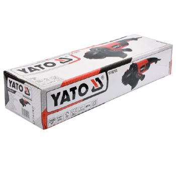 230mm Máy mài góc Yato YT-82103