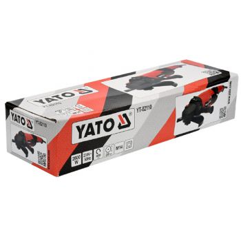 230mm Máy mài góc Yato YT-82110