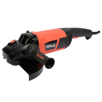 230mm Máy mài góc Yato YT-82110