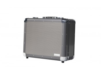 24" Valy đựng dụng cụ bằng nhôm Sata 03621