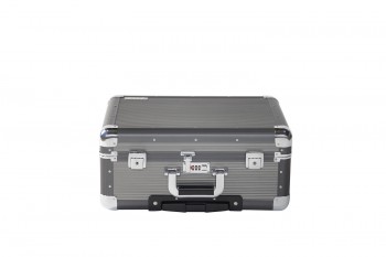 24" Valy đựng dụng cụ bằng nhôm Sata 03621