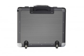 24" Valy đựng dụng cụ bằng nhôm Sata 03621