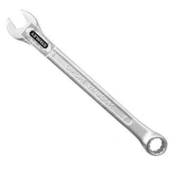 24mm Vòng miệng Stanley 70-954E