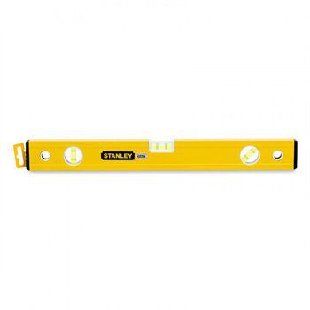 48" Thước thủy Stanley 42-686