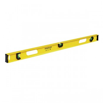48" Thước thuỷ Stanley STHT42076-8