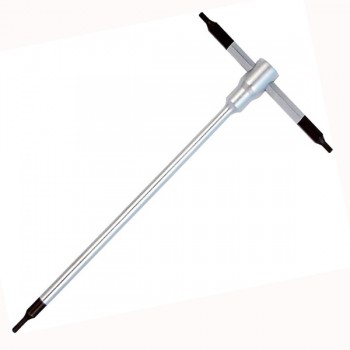 5mm Lục giác trượt đầu bằng chữ T Kingtony 119505M
