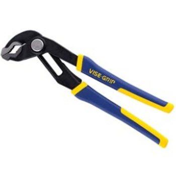 8" Kìm mỏ quạ IRWIN 10507627