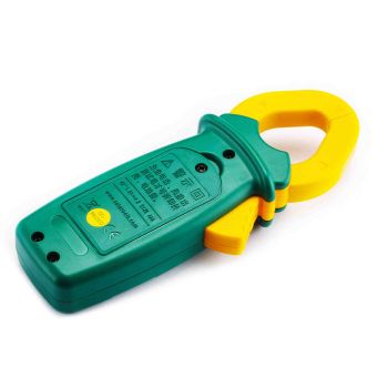 Ampe kìm kỹ thuật số SATA 03021 1.5V/10A