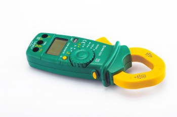 Ampe kìm kỹ thuật số SATA 03021 1.5V/10A