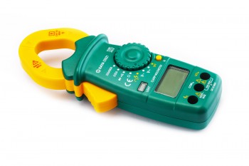 Ampe kìm kỹ thuật số SATA 03021 1.5V/10A