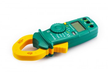 Ampe kìm kỹ thuật số SATA 03021 1.5V/10A