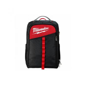 Ba Lô Đựng Đồ Nghề Milwaukee 48-22-8202