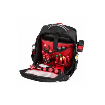 Ba Lô Đựng Đồ Nghề Milwaukee 48-22-8202