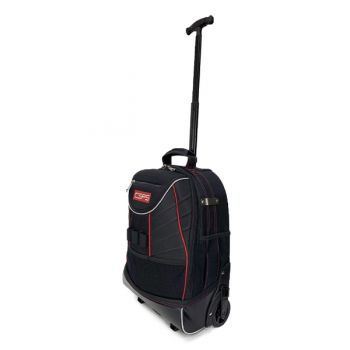 Balo dụng cụ có cần kéo 36cm CSPS VNRB036101