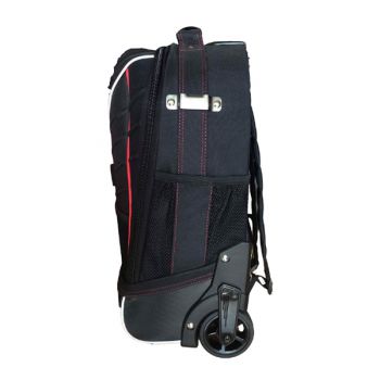 Balo dụng cụ có cần kéo 36cm CSPS VNRB036101
