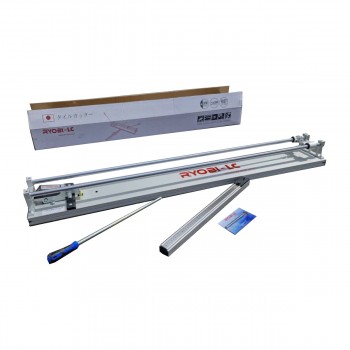 Bàn cắt gạch 1m2 Ryobi