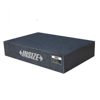 Bàn chuẩn INSIZE 6900-153 (500x315x70mm)