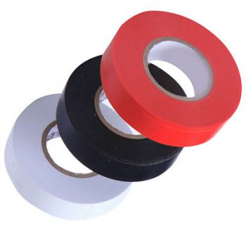Băng Keo Điện Tolsen 38025 (9.15m)