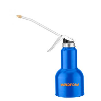 Bình châm nhớt 500ml Wadfow WYH1350