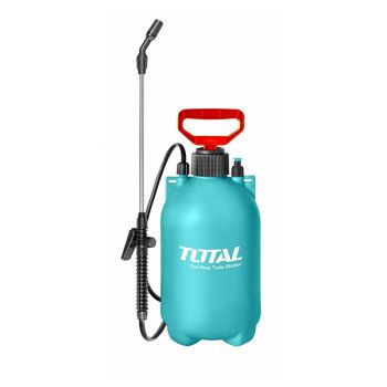 Bình phun thuốc 5L Total THSPP3051