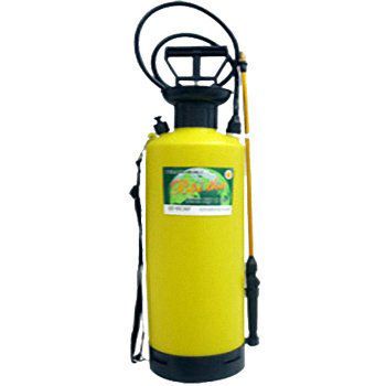 Bình phun thuốc sâu 8 lít SR08