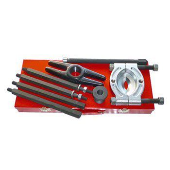 Bộ cảo  (1 đĩa) cao cấp 100 mm Licota