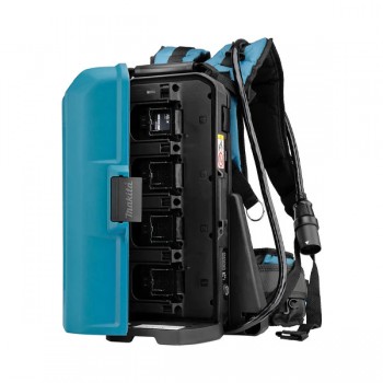 Bộ cấp nguồn di động PDC01 Makita 191M44-0