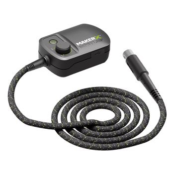 Bộ chuyển đổi MAKER-X Worx WA7300