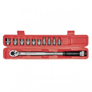 Bộ cờ lê lực Matatakitoyo ATP-210N11 SET( 40-210 Nm)
