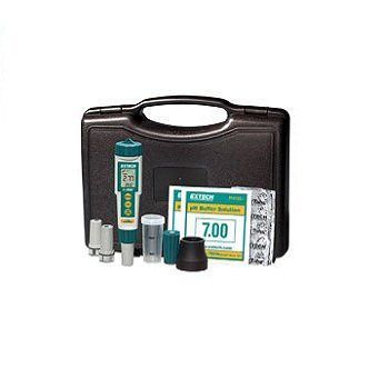 Bộ Kit đo CHLORINE/ PH/ OPR- EX900
