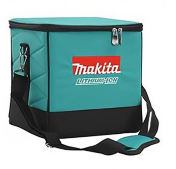 Bộ máy bắt vít dùng pin Makita CLX228S