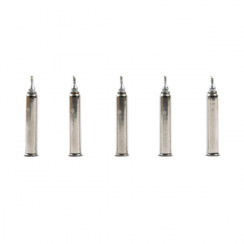 Bộ mỏ hàn 3C mũi chữ U SATA 02028