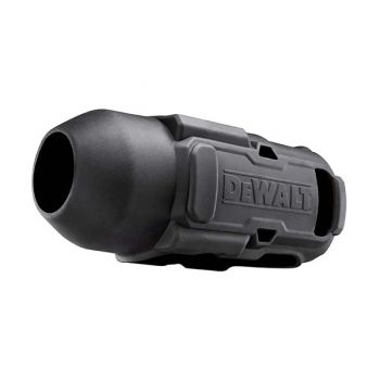 Bọc cao su bảo vệ máy DCF900 Dewalt PB900.899-QZ