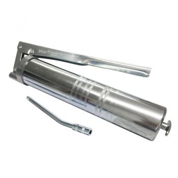 Bơm mỡ 500cc Đài Loan Top AGH-10002VN