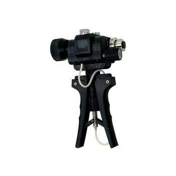 Bơm tay đa năng bốn trong một Druck PV411A-HP