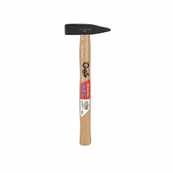 Búa đóng có cán cầm bằng gỗ cứng (200g) Workpro WP241017