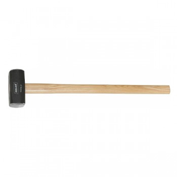 Búa tạ 5kg cán gỗ HOLEX 751031 5