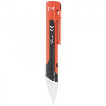 Bút thử điện không tiếp xúc HOLEX 473010 (Xuất xứ Đức)