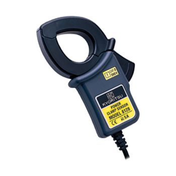 Cảm biến kẹp Kyoritsu 8128 ( AC 5A )
