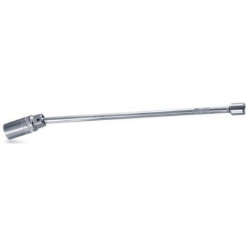 Cần nối mở bugi 1/2" Toptul CACM1608