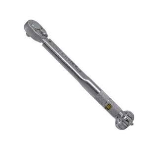 Cần siết lực 3/4" 100-1700Nm KANON N700QLK